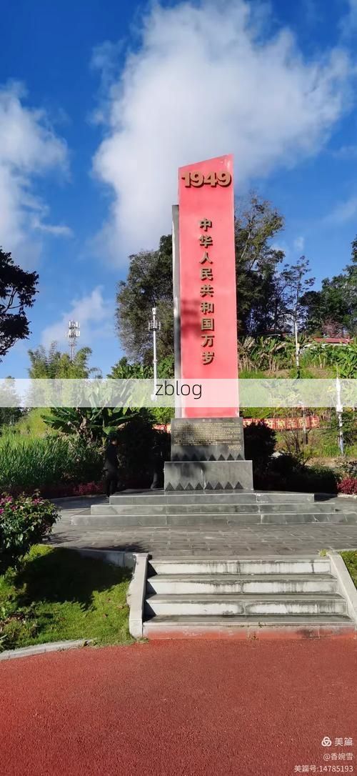 边境小城的防疫坚守：沧源佤乡如何构筑西南边陲屏障