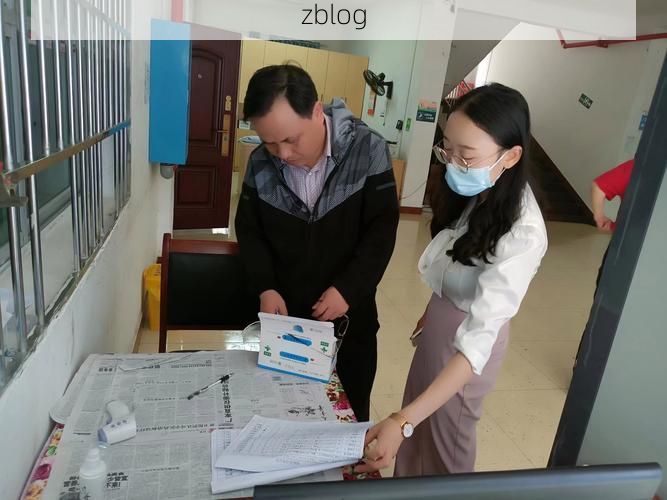 高县疫情观察：山区交通枢纽的防控压力与地理屏障