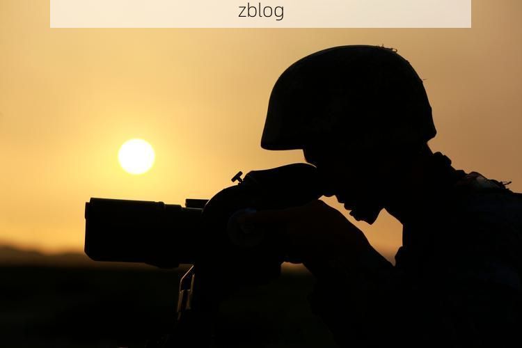沙湾：戈壁绿洲的疫情防线与破防时刻