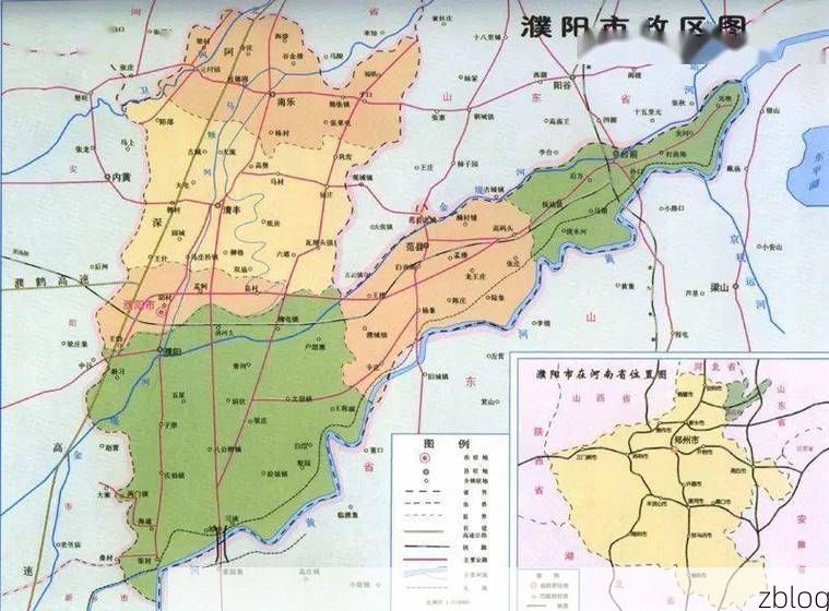 31省区市新增12例本土确诊，范县疫情最新消息