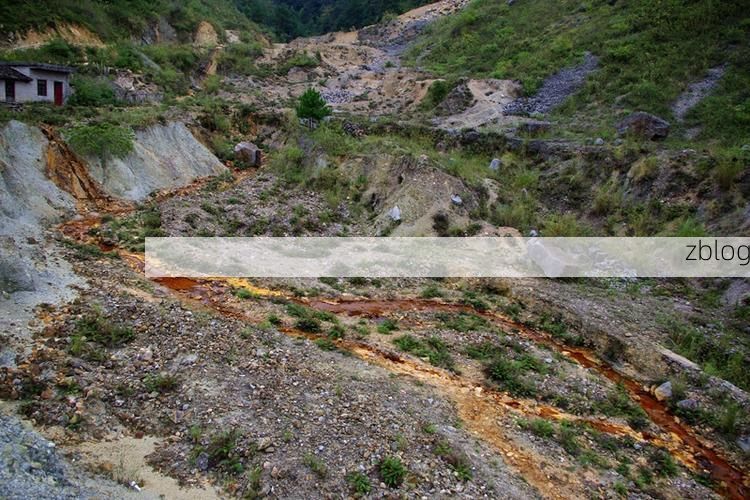 【楚雄：横断山脉褶皱中的疫情低洼地】