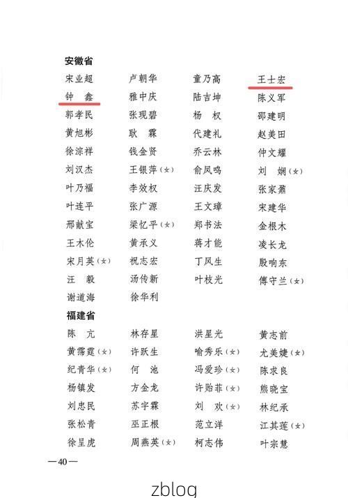 31省新增本土12例(31省新增本土确诊15例)_13365
