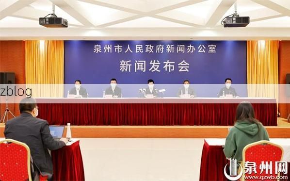 泉州新增1例本土无症状感染者  泉州疫情最新情况通报