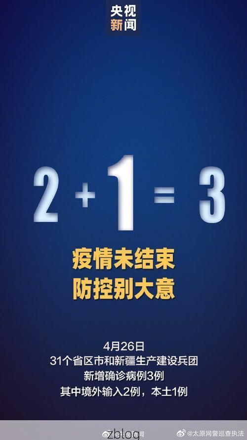31省新增本土12例(31省新增本土确诊12例)_39033