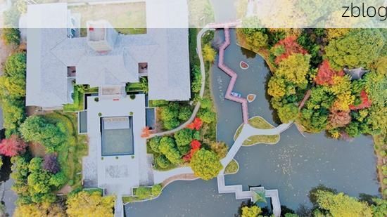 江海门户的防疫破口：海门区疫情溯源与地理屏障失效分析