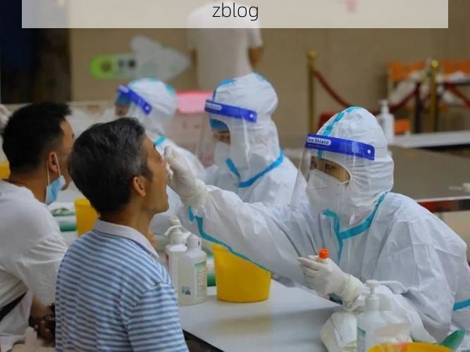 巴南新增1例无症状感染者  巴南疫情防控最新通报