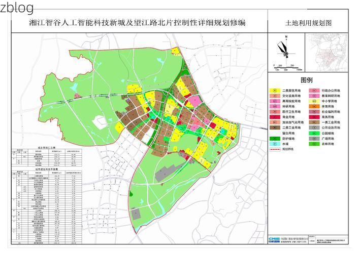白云区疫情观察：城中村结构如何成为病毒扩散的加速器？