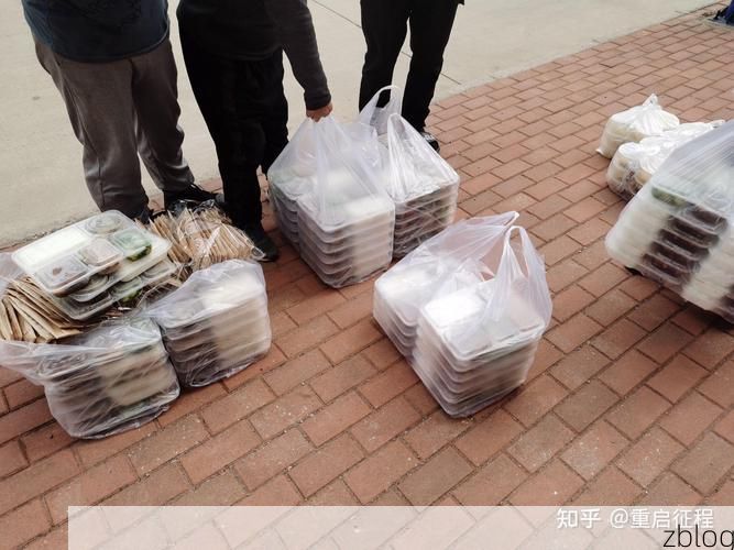阳泉市市辖区新增1例无症状感染者  阳泉市市辖区疫情防控最新通报_45104