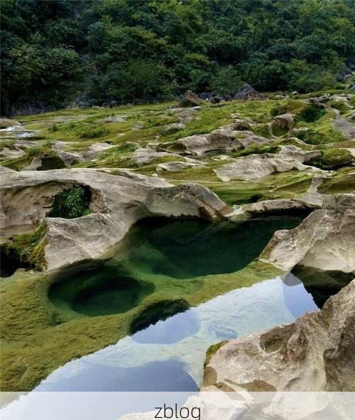 安顺：喀斯特地貌下的疫情防波堤