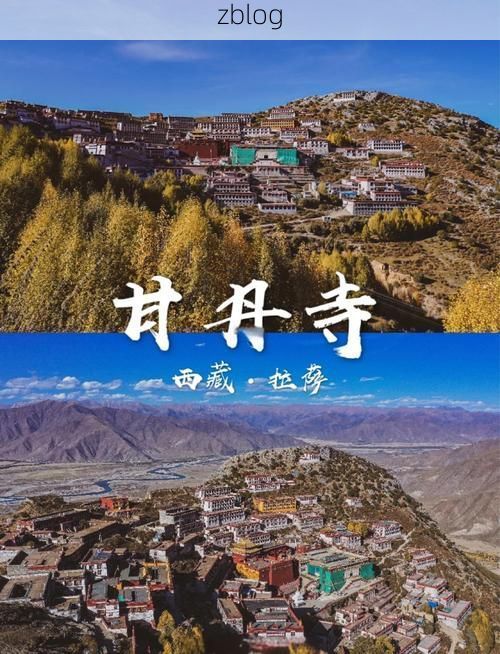 拉萨市辖区：高原屏障下的零感染愿景_10700