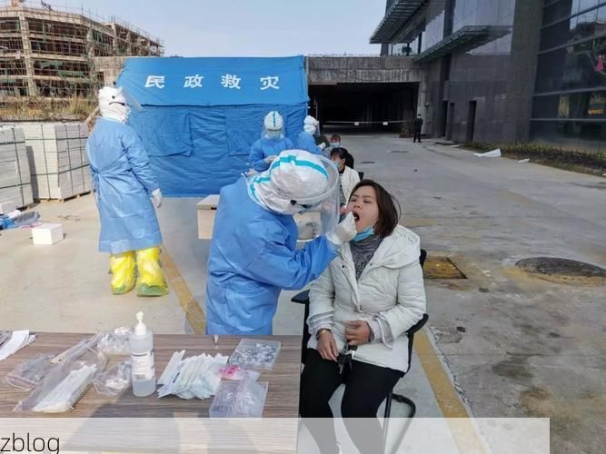 31省区市新增12例本土确诊，淮北市疫情最新消息_51257