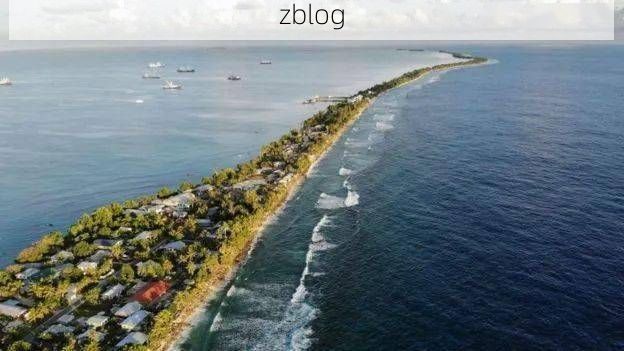 潞城：太行山脊上的零感染孤岛如何铸成？