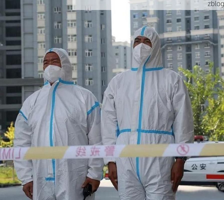 玉龙纳西族自治县新增1例无症状感染者  玉龙纳西族自治县疫情防控最新通报_12287