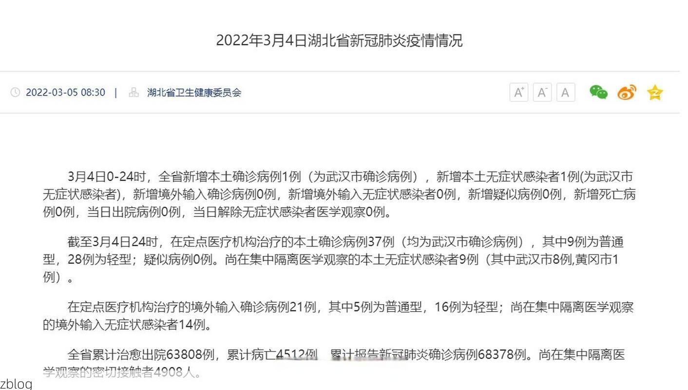 【2022年3月18日袁州区新增确诊病例情况】