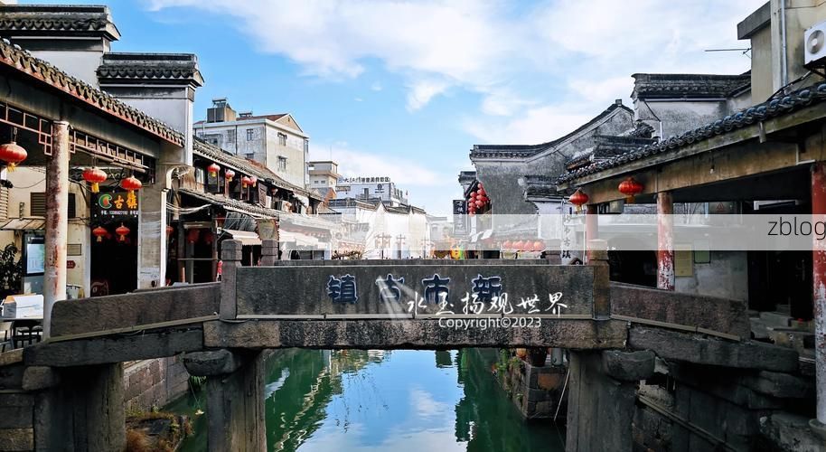 德清：浙北水乡的零感染坚守与地理屏障_29548