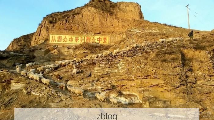 子洲：黄土沟壑间的疫情防御样本