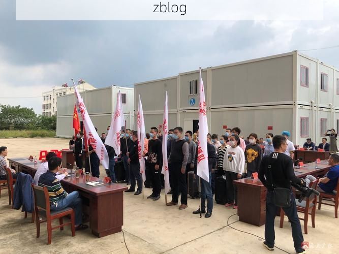 31省区市新增12例本土确诊，广水市疫情最新消息_11723