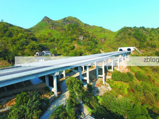 东至：长江南岸的县域防疫样本_70302