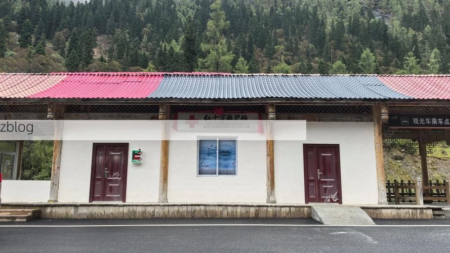寻找零感染县域：隆安喀斯特地貌下的防疫屏障