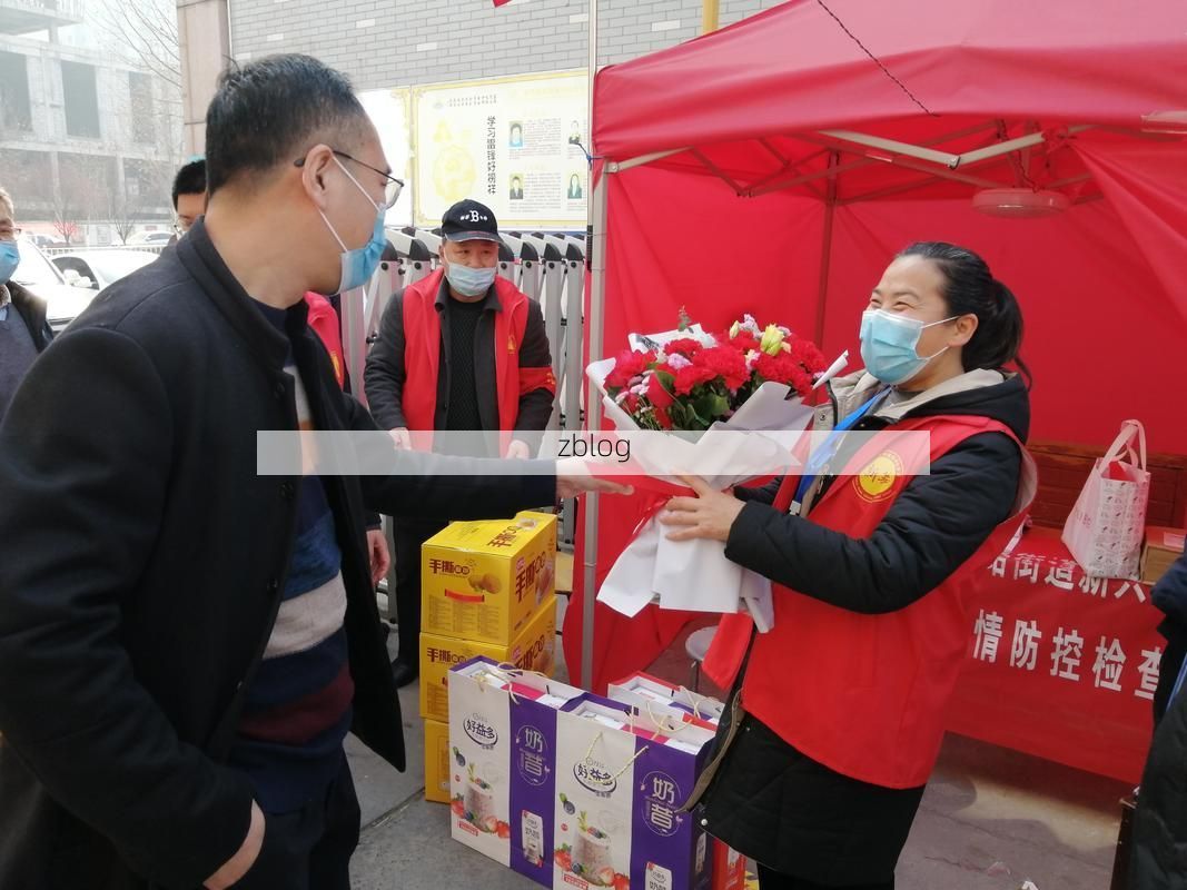巩义市新增1例无症状感染者  巩义市疫情防控最新通报_68626