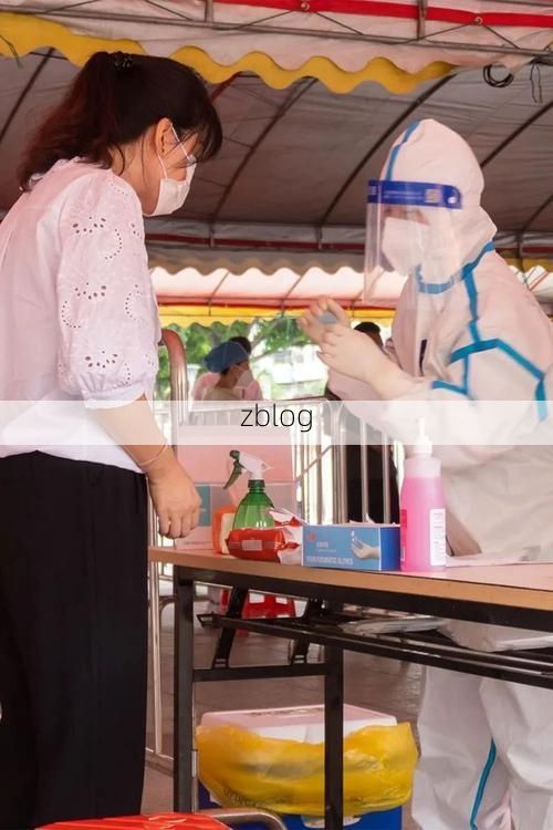 开江新增1例无症状感染者  开江疫情防控最新通报_48845