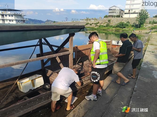 获嘉县：豫北平原腹地的零感染坚守与物理防线解析
