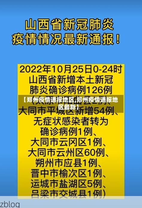 31省区市新增12例本土确诊, 开封县疫情最新消息