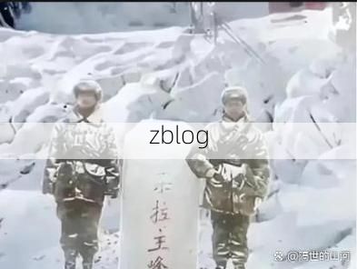福贡：峡谷屏障下的零感染坚守