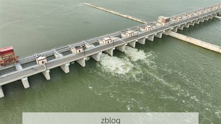 枣阳疫情观察：汉江流域交通枢纽的防控压力测试