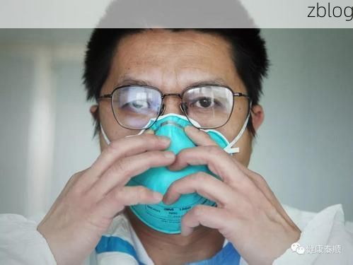 丰镇市：阴山南麓的零感染坚守与交通枢纽防疫压力