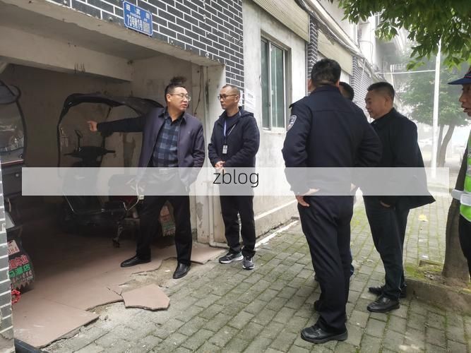 九龙坡：山城交通枢纽下的社区防控样本