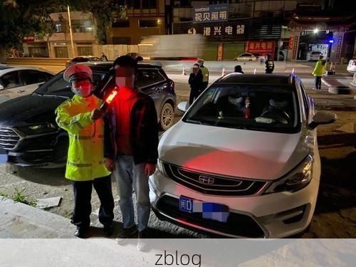 南安：沿海工业重镇下的疫情破防与地理屏障