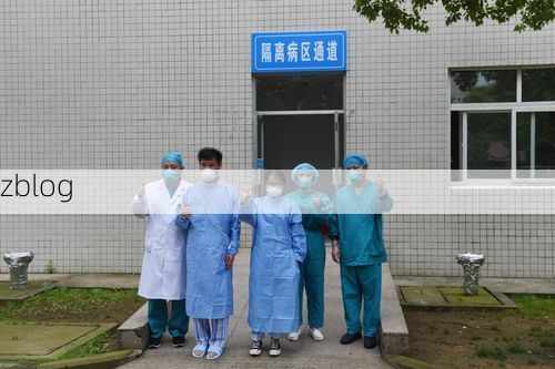 安徽省新增1例本土无症状感染者  安徽省疫情防控最新通报_29461