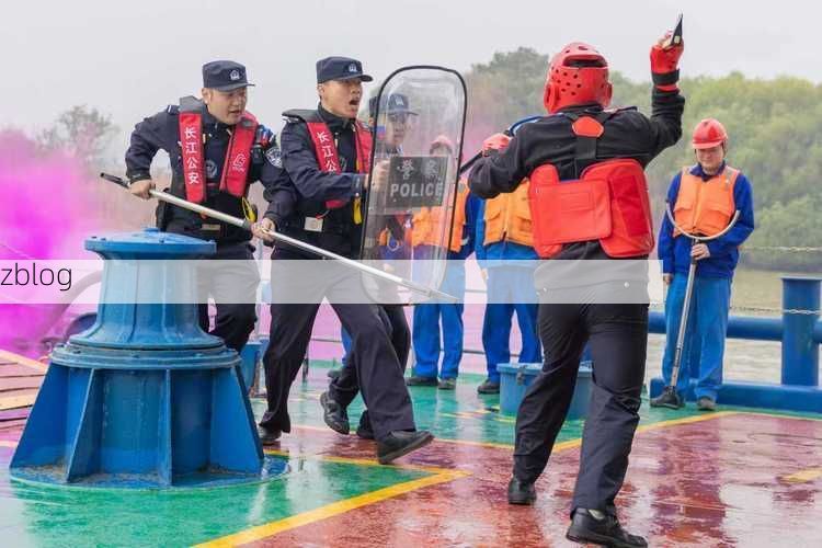 溧水：南京南翼的疫情防波堤与交通枢纽下的防控挑战