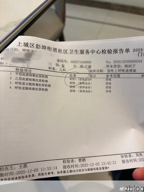 2022年5月15日达日新增确诊病例情况_74348