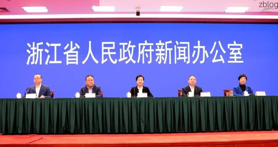 伊春区新增1例无症状感染者  伊春区疫情防控最新通报_14588