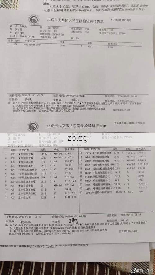 2022年3月21日内蒙古阿鲁科尔沁旗新增确诊病例情况_36726