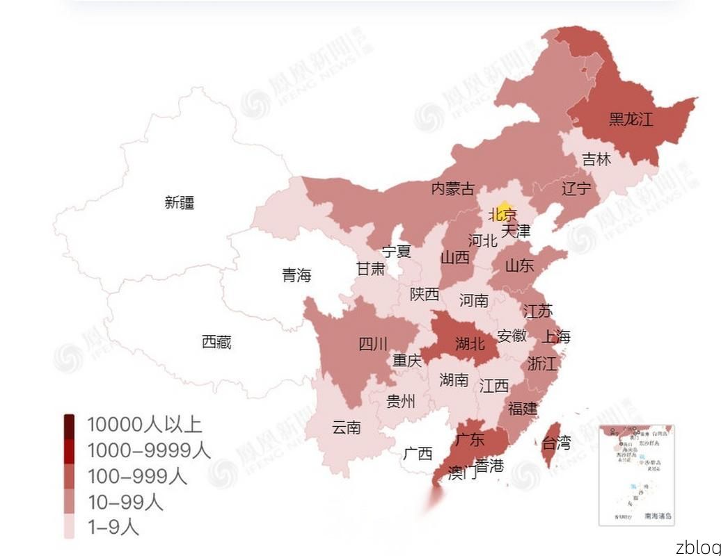 31省新增本土9例(31省新增确诊42例)，惠城区疫情引关注