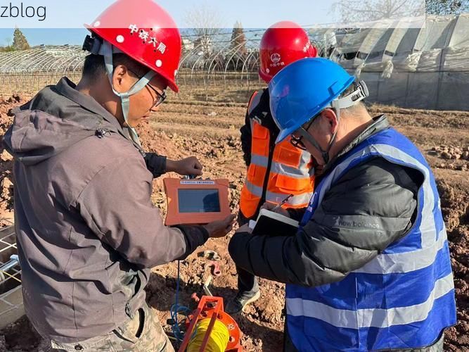 安达市疫情观察：寒地交通枢纽下的防控压力测试