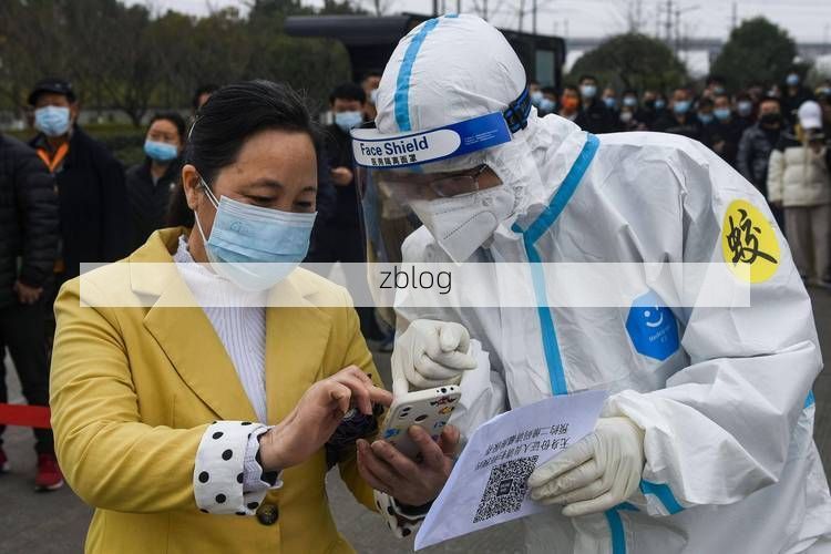 2022年1月5日登封市新增确诊病例情况_48113