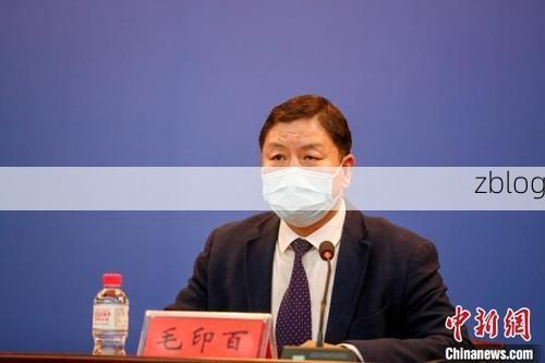 偃师新增1例无症状感染者  偃师市疫情防控最新通报_22066