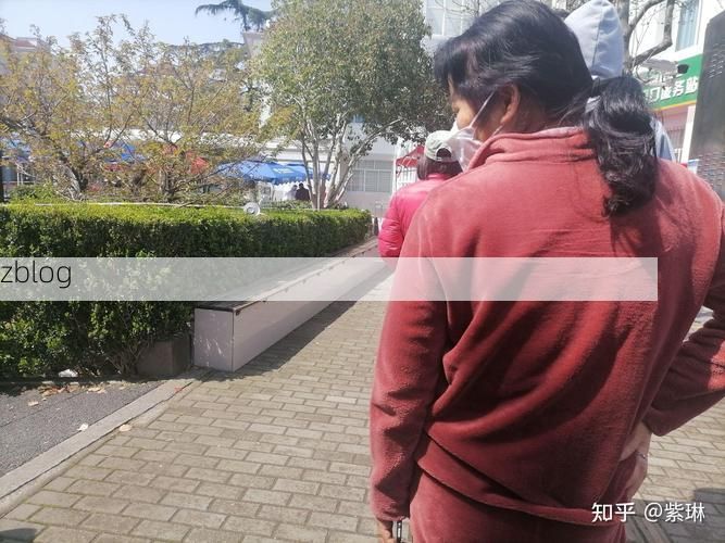 港闸区新增1例无症状感染者  港闸区疫情防控最新通报_40058