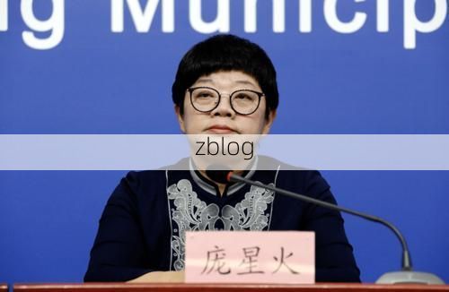 汶川县新增1例无症状感染者  汶川县疫情防控最新通报_69004