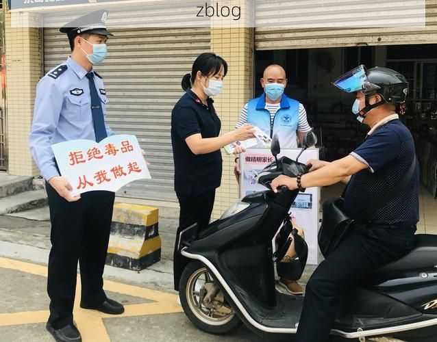 兴化市：水网纵横下的防疫屏障与破防时刻