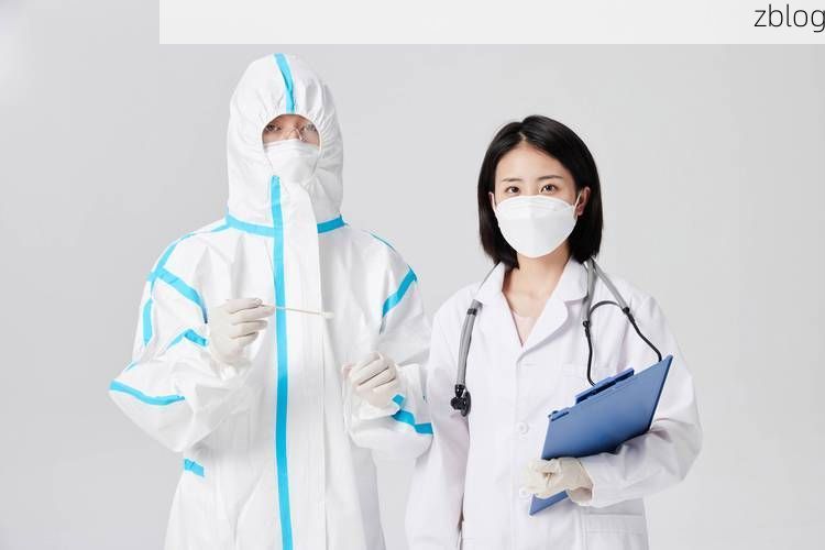 2022年8月11日亚东县新增确诊病例情况