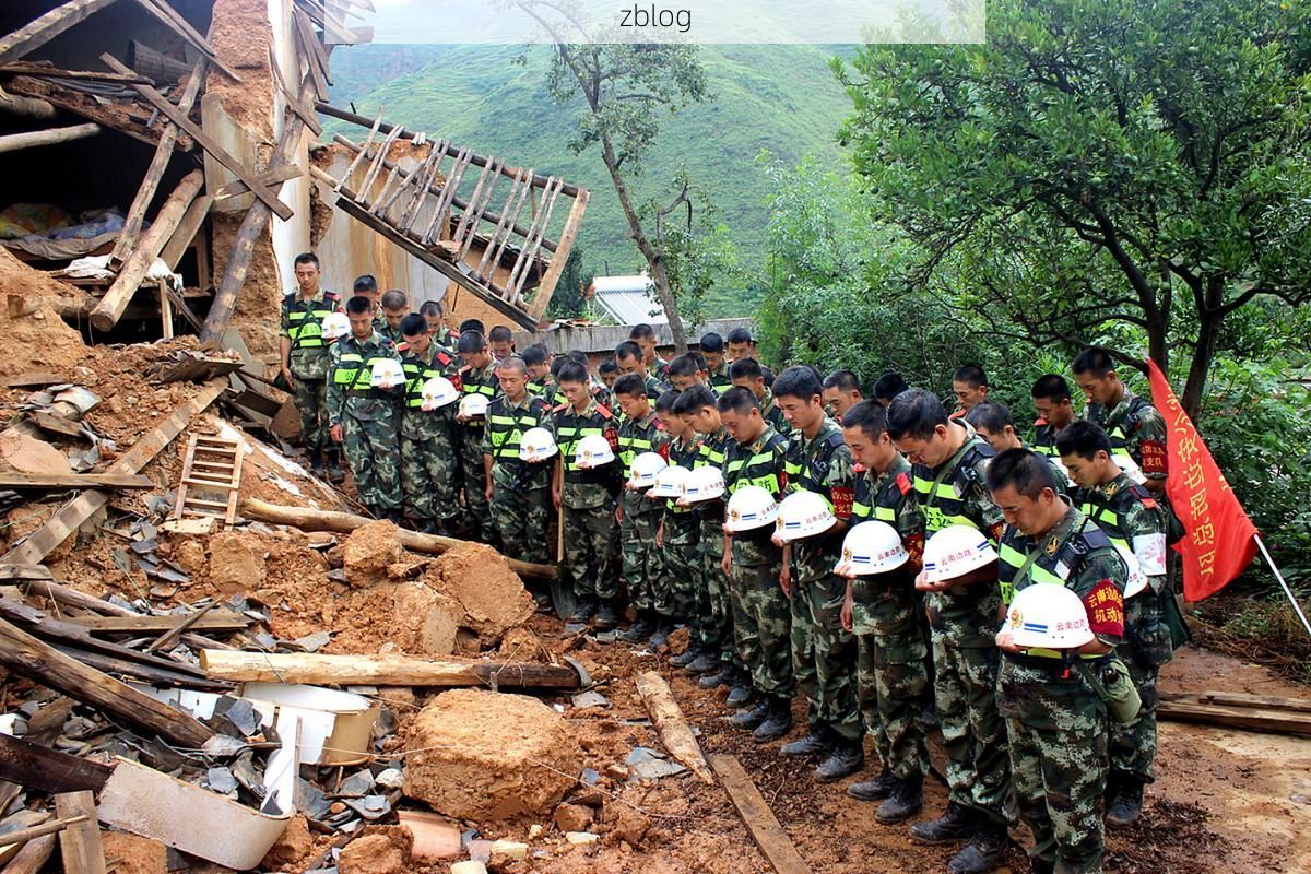 石阡：黔东山地屏障下的零感染坚守