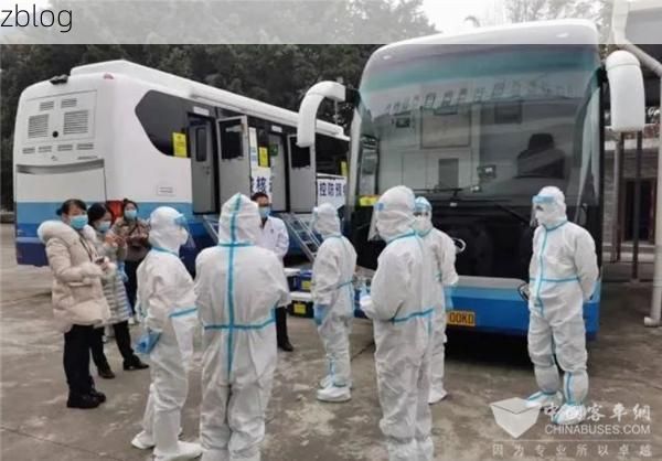 墨江哈尼族自治县新增1例无症状感染者  墨江哈尼族自治县疫情防控最新通报_21833
