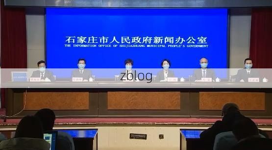 灵石县新增1例无症状感染者  灵石县疫情防控最新通报_66917