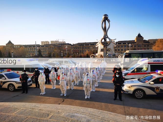 31省区市新增12例本土确诊，龙江县疫情最新消息_24479