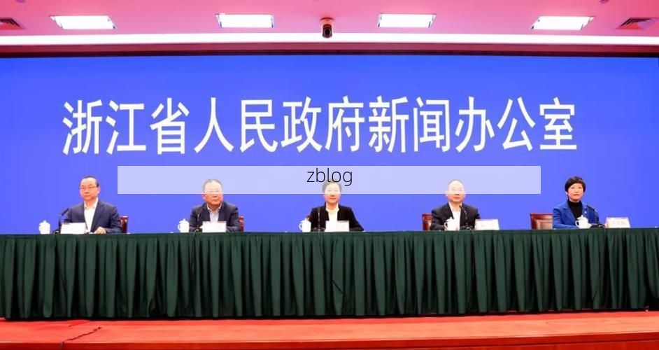 林口县新增1例无症状感染者  林口县疫情防控最新通报